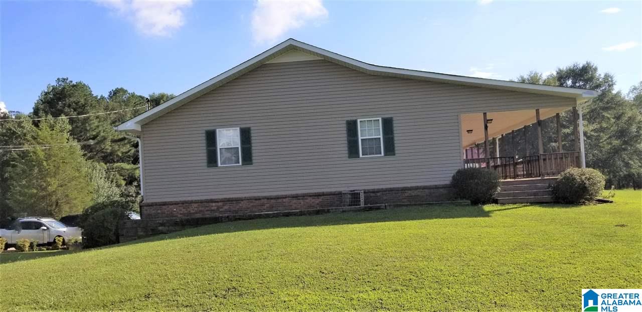 90 Madison Road Gadsden, AL 35904 - Photo 7 of 43