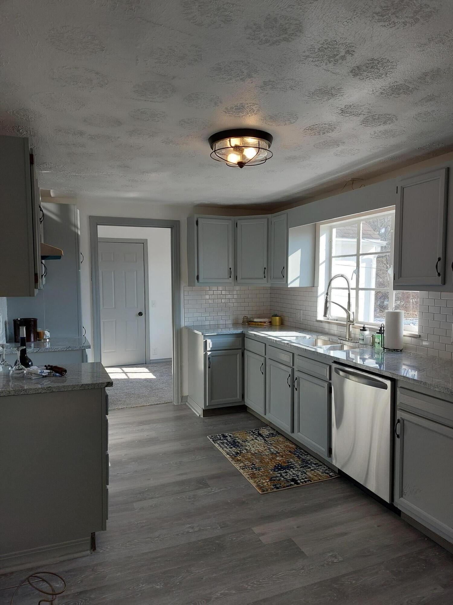 1380 Croydon Road Troy, OH 45373 - Photo 9 of 31 Gallery Image 9