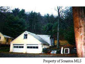 Hawkins Road Windsor, NY 13865 - Photo 2 of 2 a view of house with outdoor space