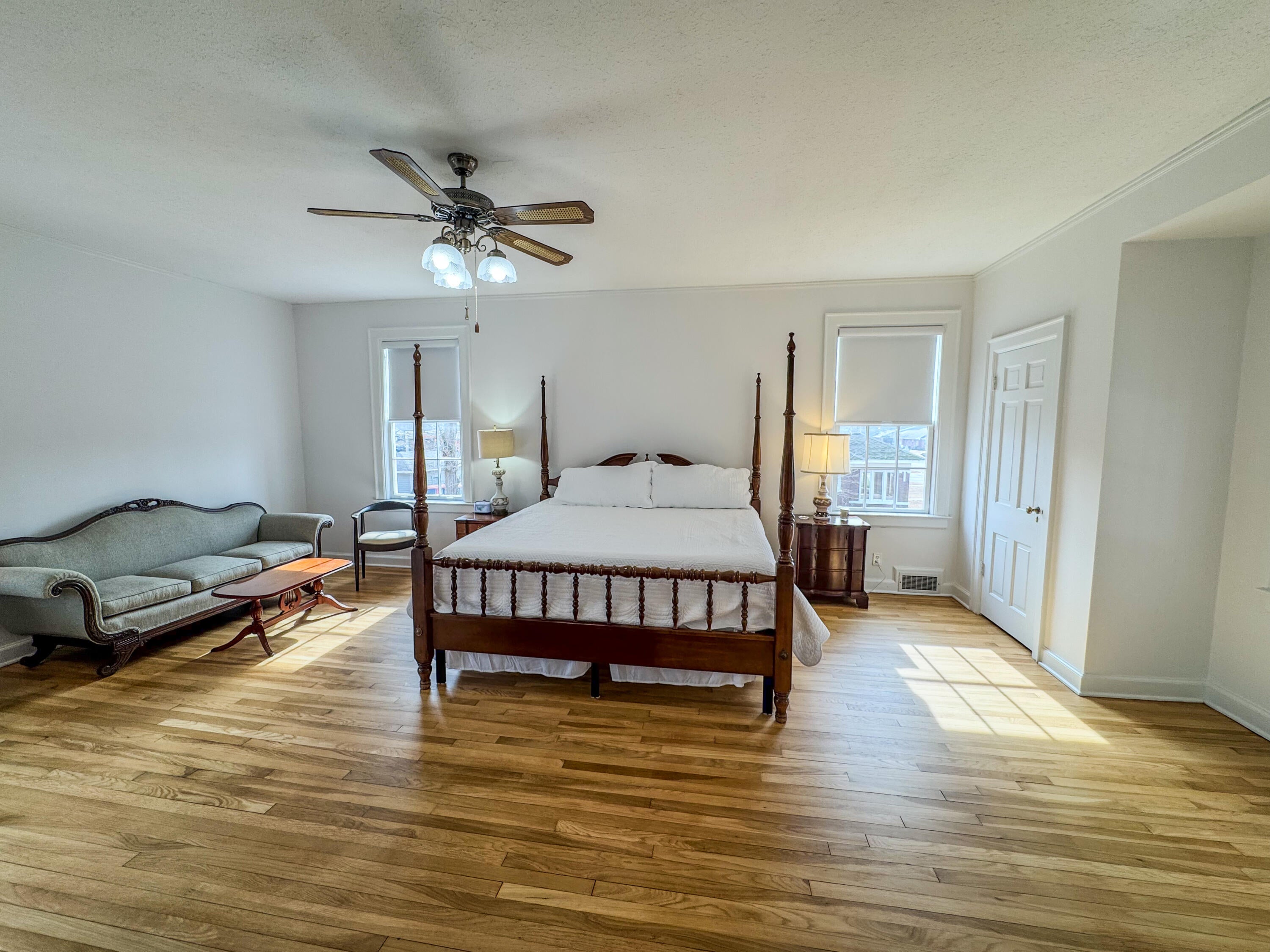 507 3rd Street South Amory, MS 38821 - Photo 26 of 33 Gallery Image 26
