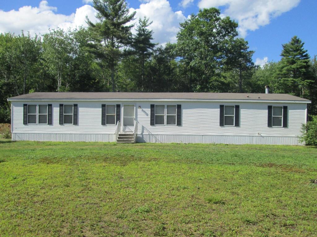 263 Littlefield Road, Unit 5L Wells, ME 04090 - Photo 26 of 32 Exterior Front