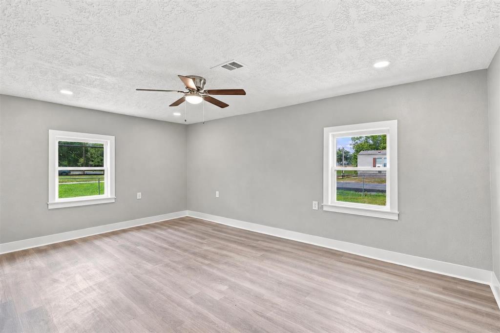 812 Alan Road Lake Charles, LA 70607 - Photo 14 of 15 Gallery Image 14