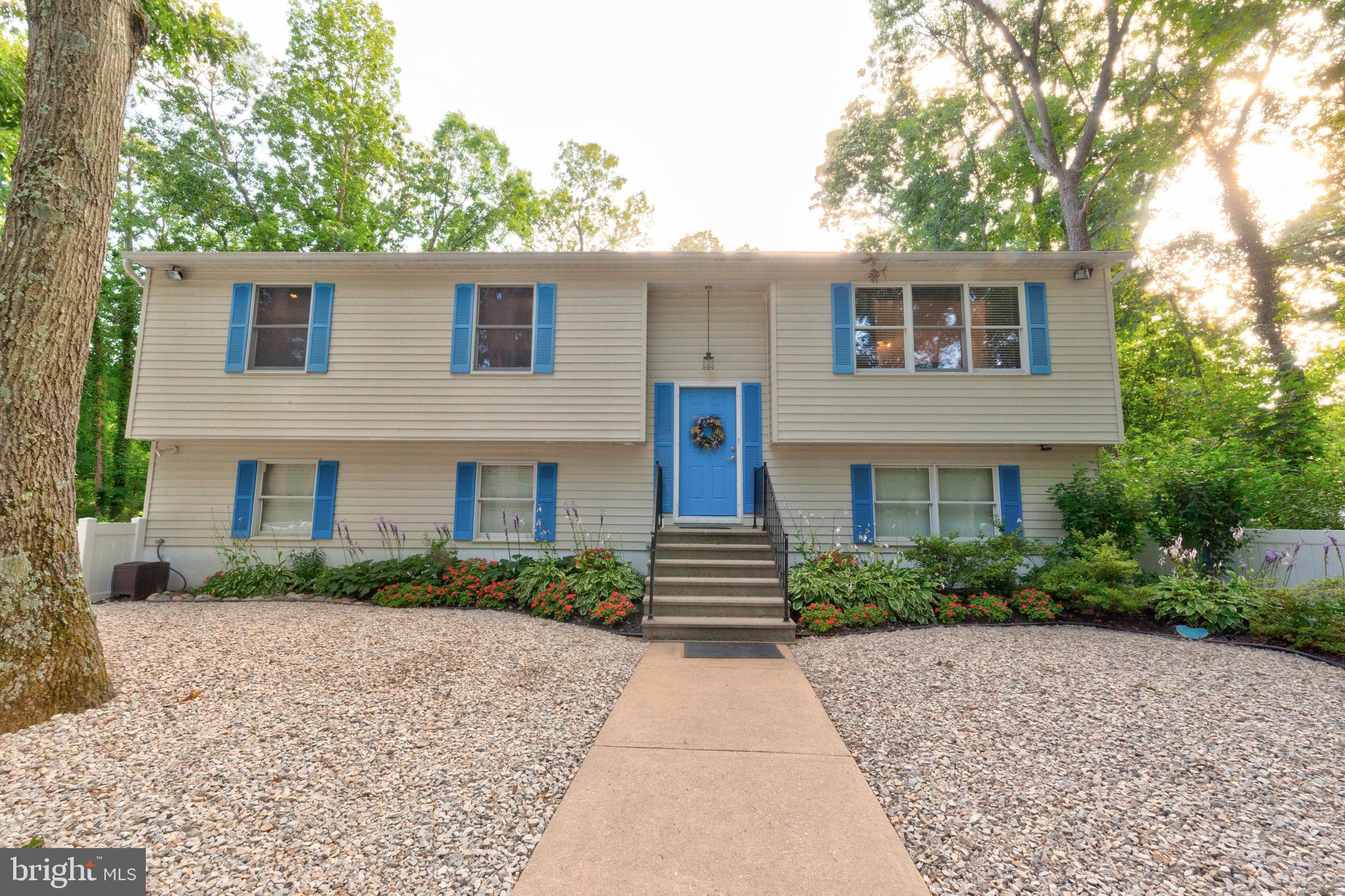 481 Violet Street Monroeville, NJ 08343 - Photo 1 of 41 Gallery Image 1