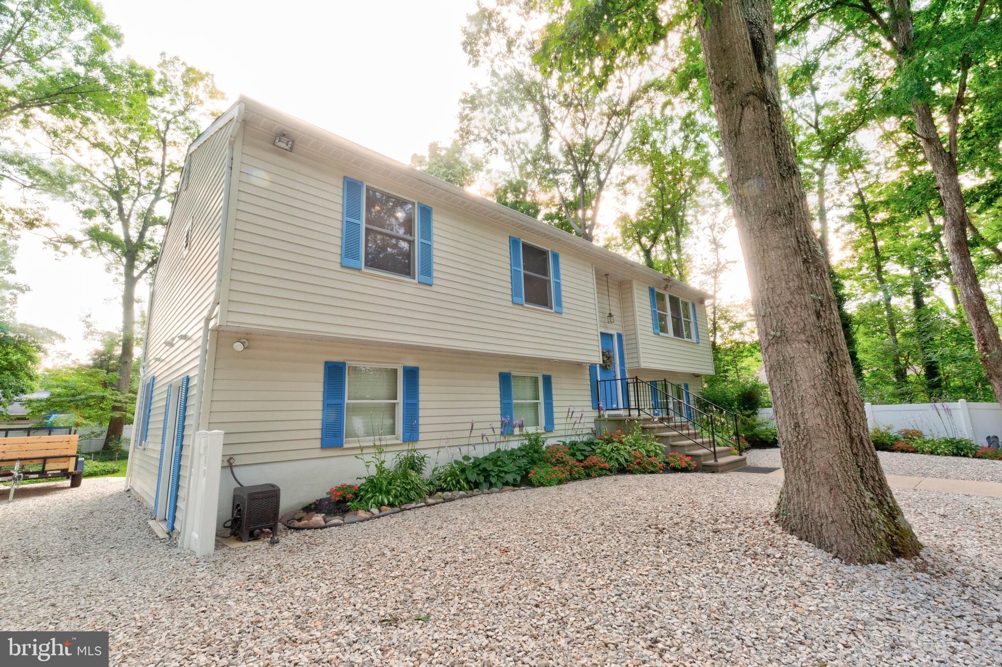481 Violet Street Monroeville, NJ 08343 - Photo 2 of 41 Gallery Image 2