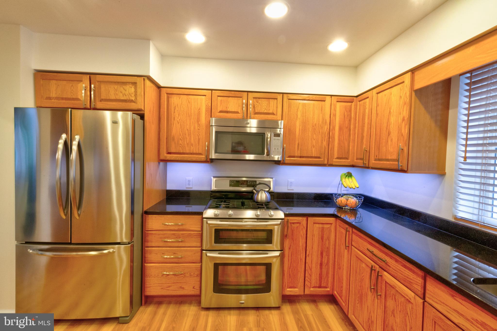 481 Violet Street Monroeville, NJ 08343 - Photo 11 of 41 Gallery Image 11