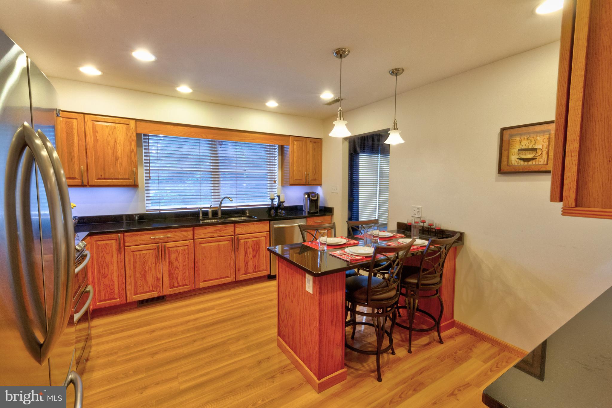 481 Violet Street Monroeville, NJ 08343 - Photo 12 of 41 Gallery Image 12