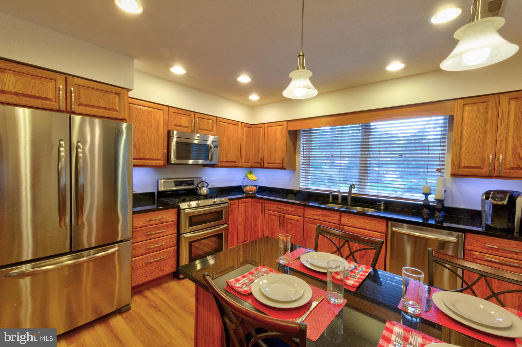 481 Violet Street Monroeville, NJ 08343 - Photo 13 of 41 Gallery Image 13