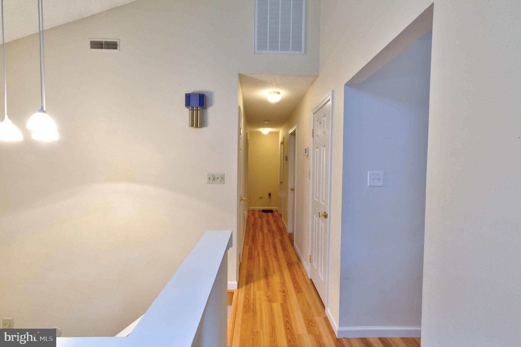 481 Violet Street Monroeville, NJ 08343 - Photo 14 of 41 Gallery Image 14