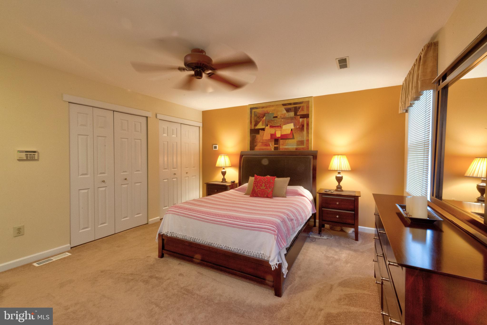 481 Violet Street Monroeville, NJ 08343 - Photo 15 of 41 Gallery Image 15