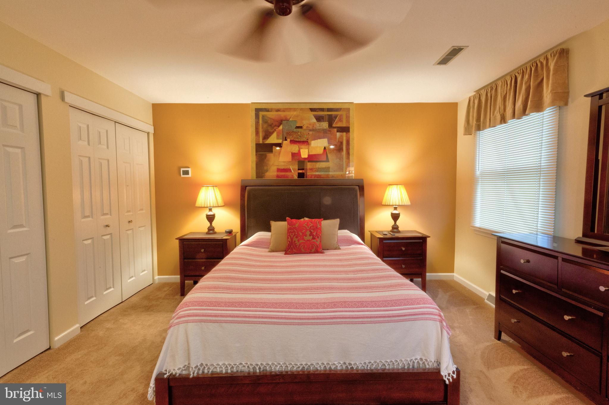 481 Violet Street Monroeville, NJ 08343 - Photo 16 of 41 Gallery Image 16