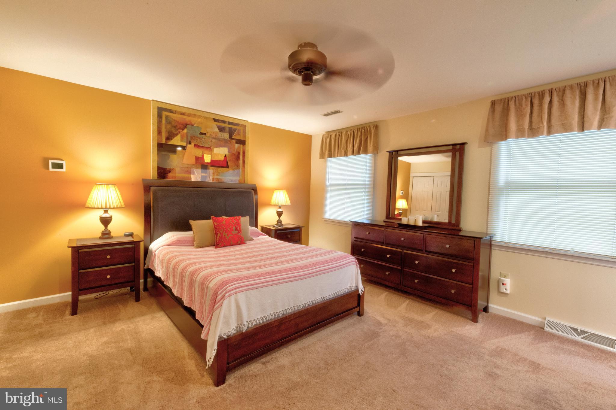 481 Violet Street Monroeville, NJ 08343 - Photo 17 of 41 Gallery Image 17