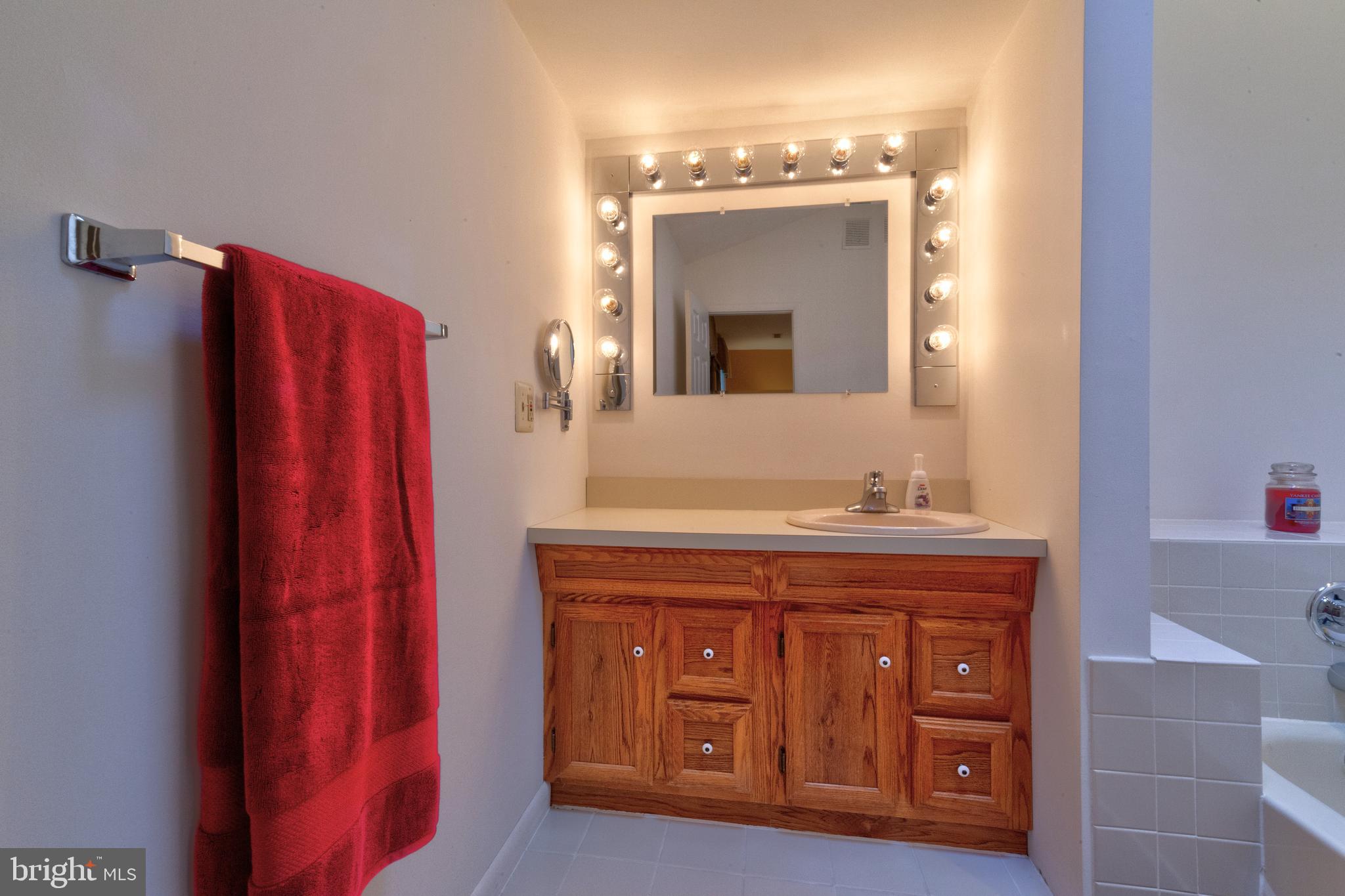 481 Violet Street Monroeville, NJ 08343 - Photo 18 of 41 Gallery Image 18