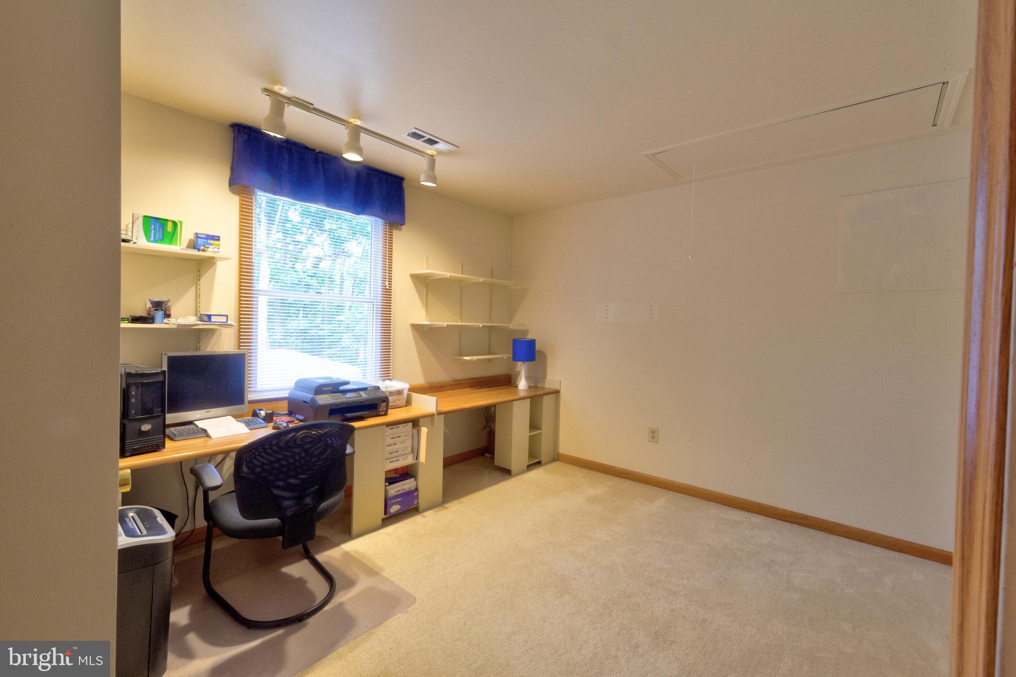 481 Violet Street Monroeville, NJ 08343 - Photo 21 of 41 Gallery Image 21