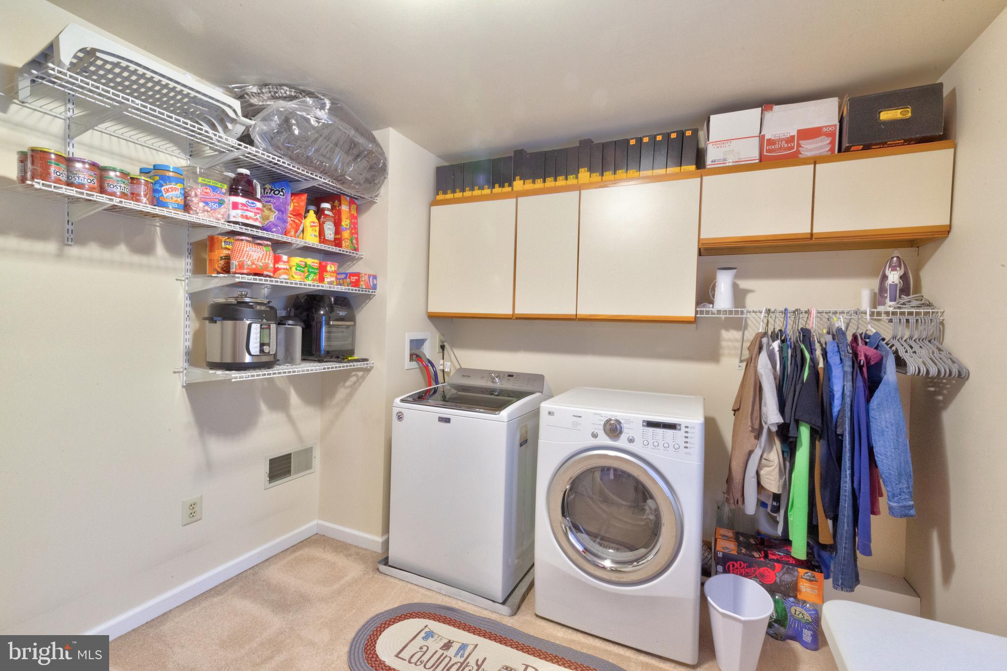 481 Violet Street Monroeville, NJ 08343 - Photo 22 of 41 Gallery Image 22