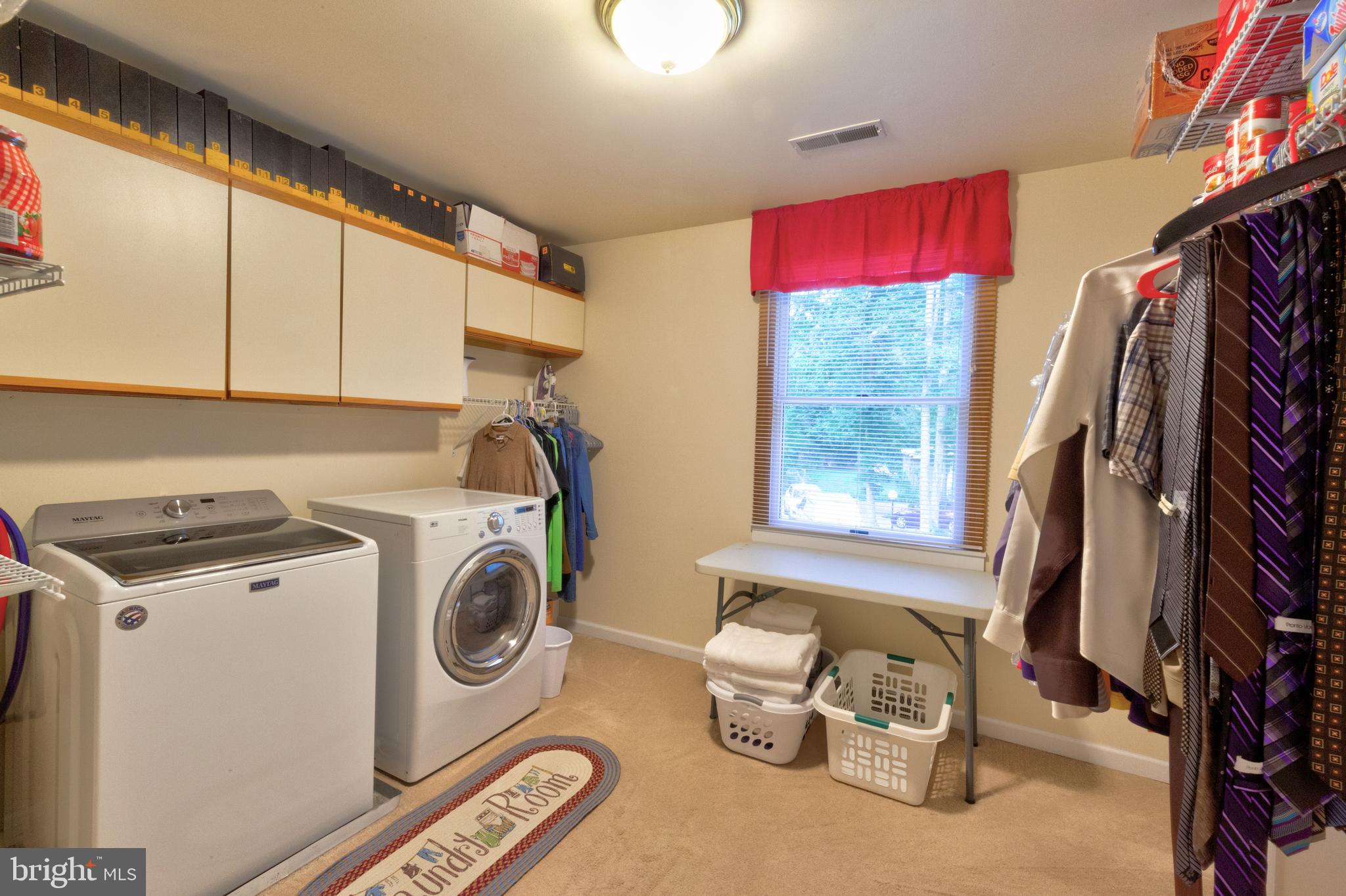 481 Violet Street Monroeville, NJ 08343 - Photo 23 of 41 Gallery Image 23
