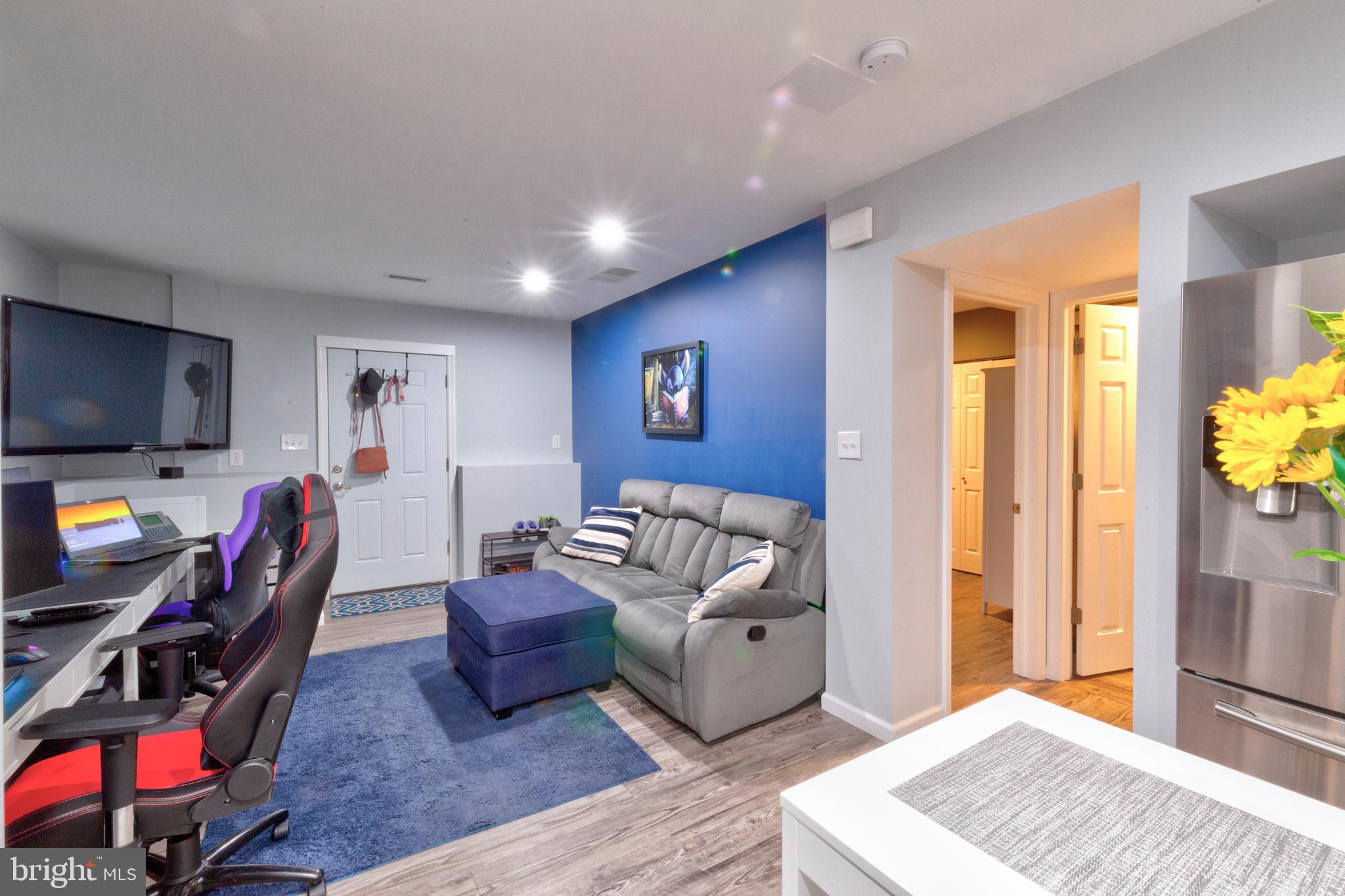481 Violet Street Monroeville, NJ 08343 - Photo 26 of 41 Gallery Image 26