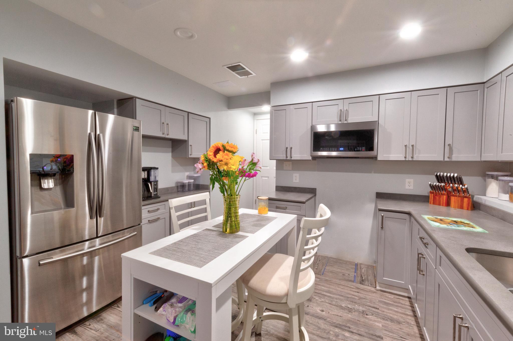 481 Violet Street Monroeville, NJ 08343 - Photo 28 of 41 Gallery Image 28