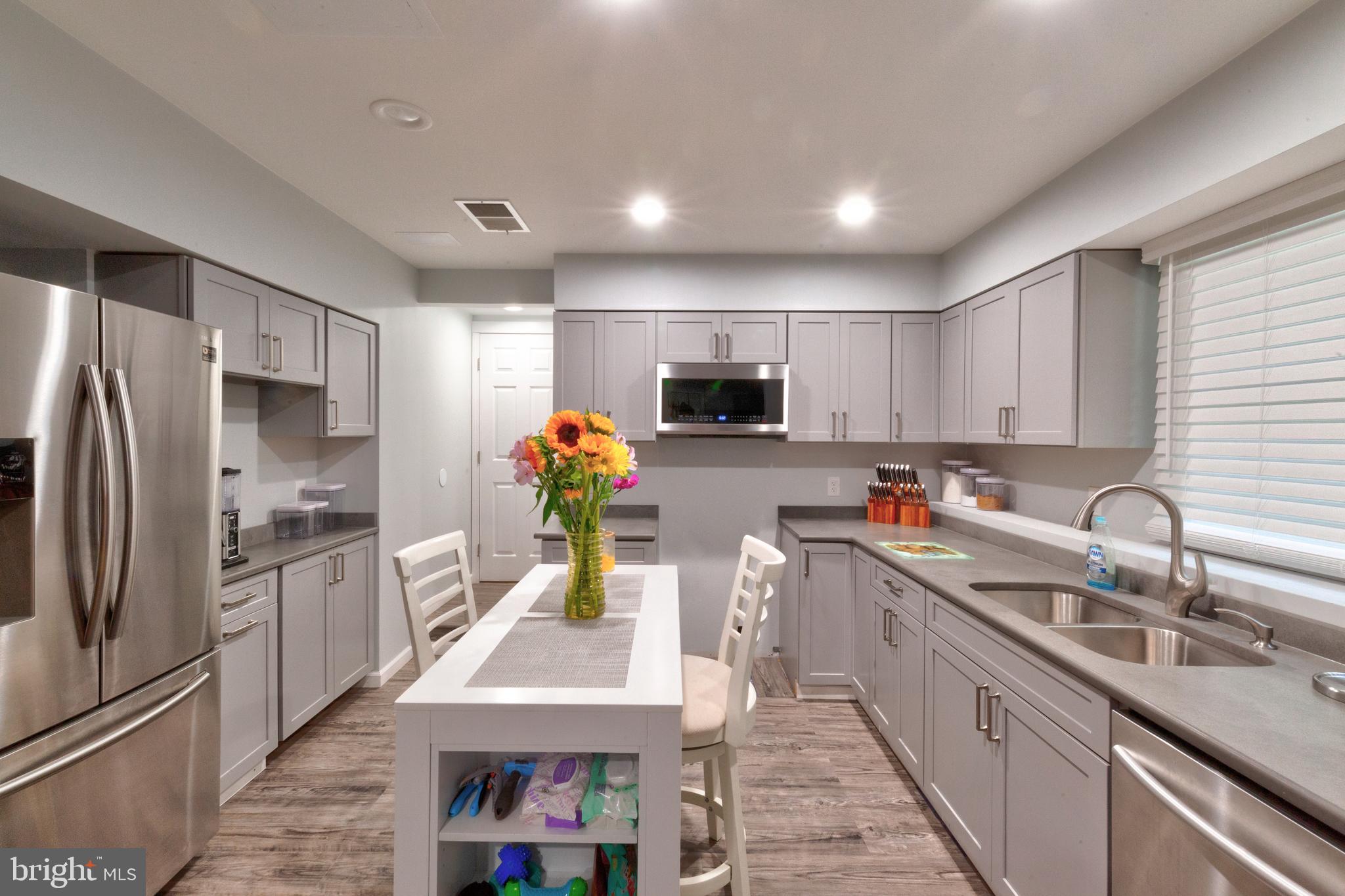 481 Violet Street Monroeville, NJ 08343 - Photo 29 of 41 Gallery Image 29