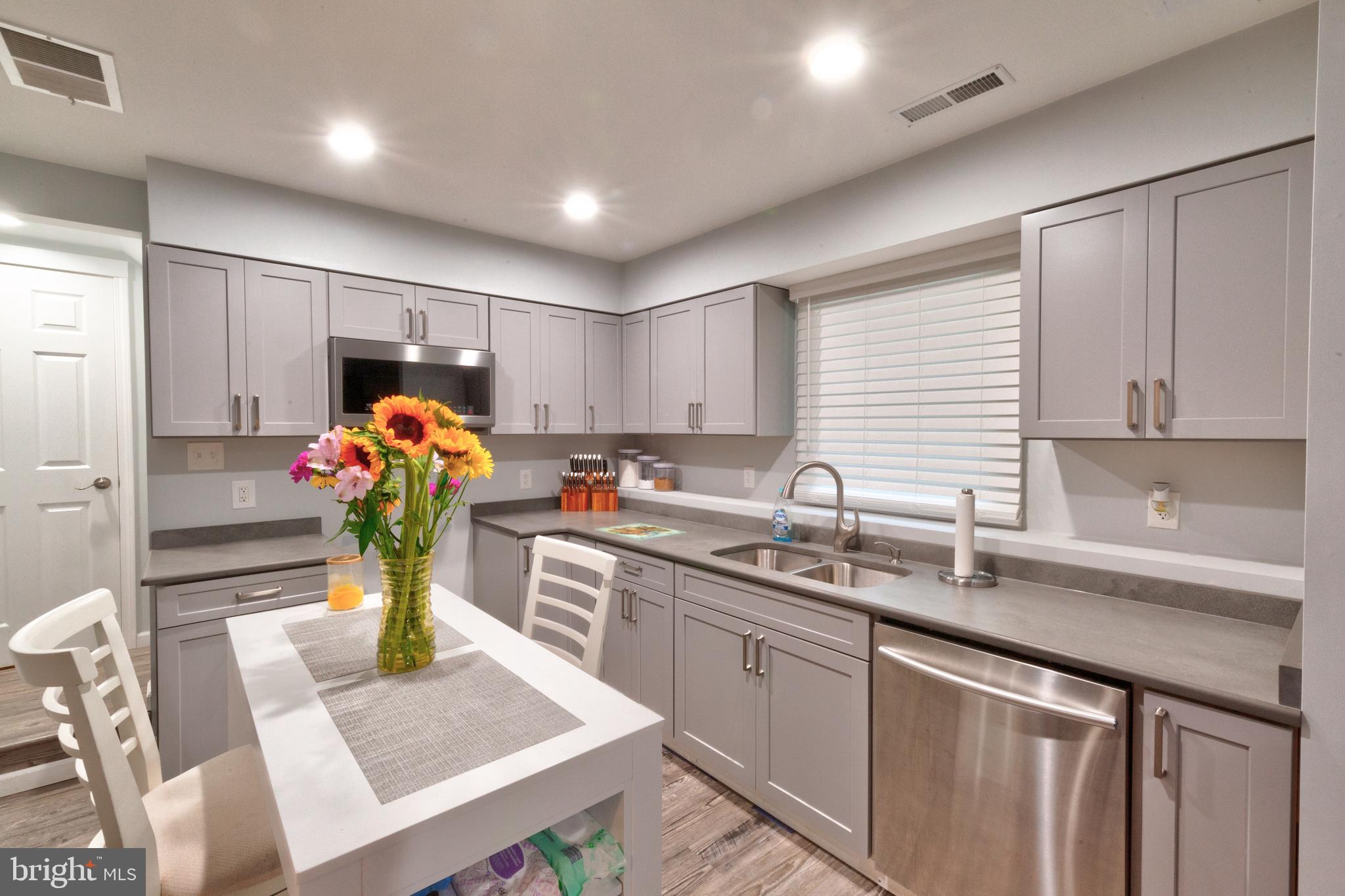 481 Violet Street Monroeville, NJ 08343 - Photo 30 of 41 Gallery Image 30