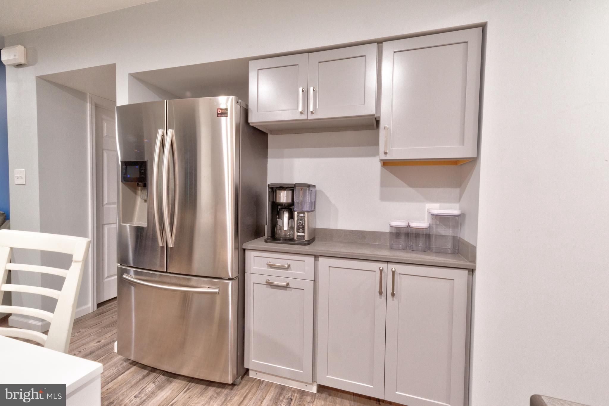 481 Violet Street Monroeville, NJ 08343 - Photo 31 of 41 Gallery Image 31