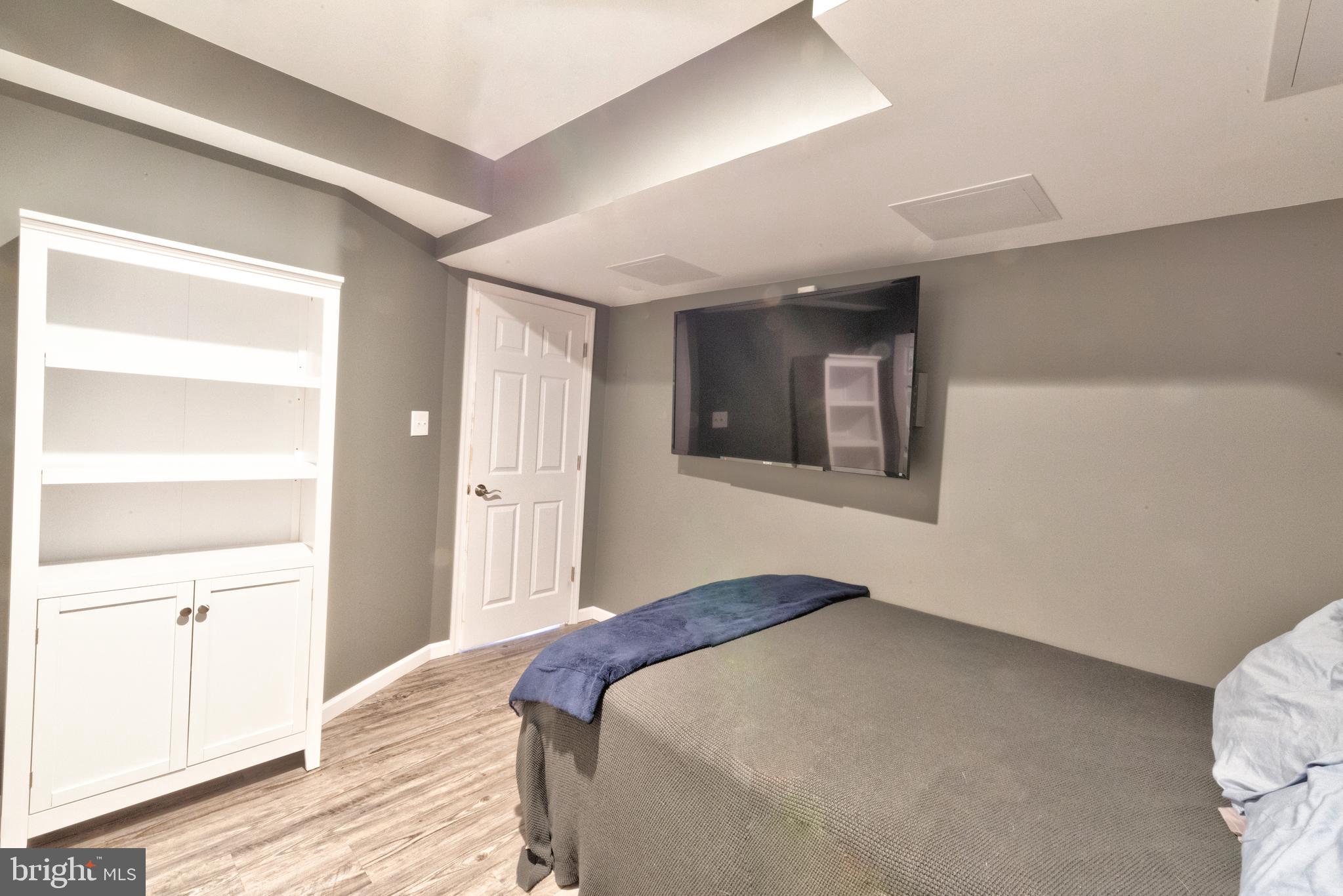 481 Violet Street Monroeville, NJ 08343 - Photo 32 of 41 Gallery Image 32