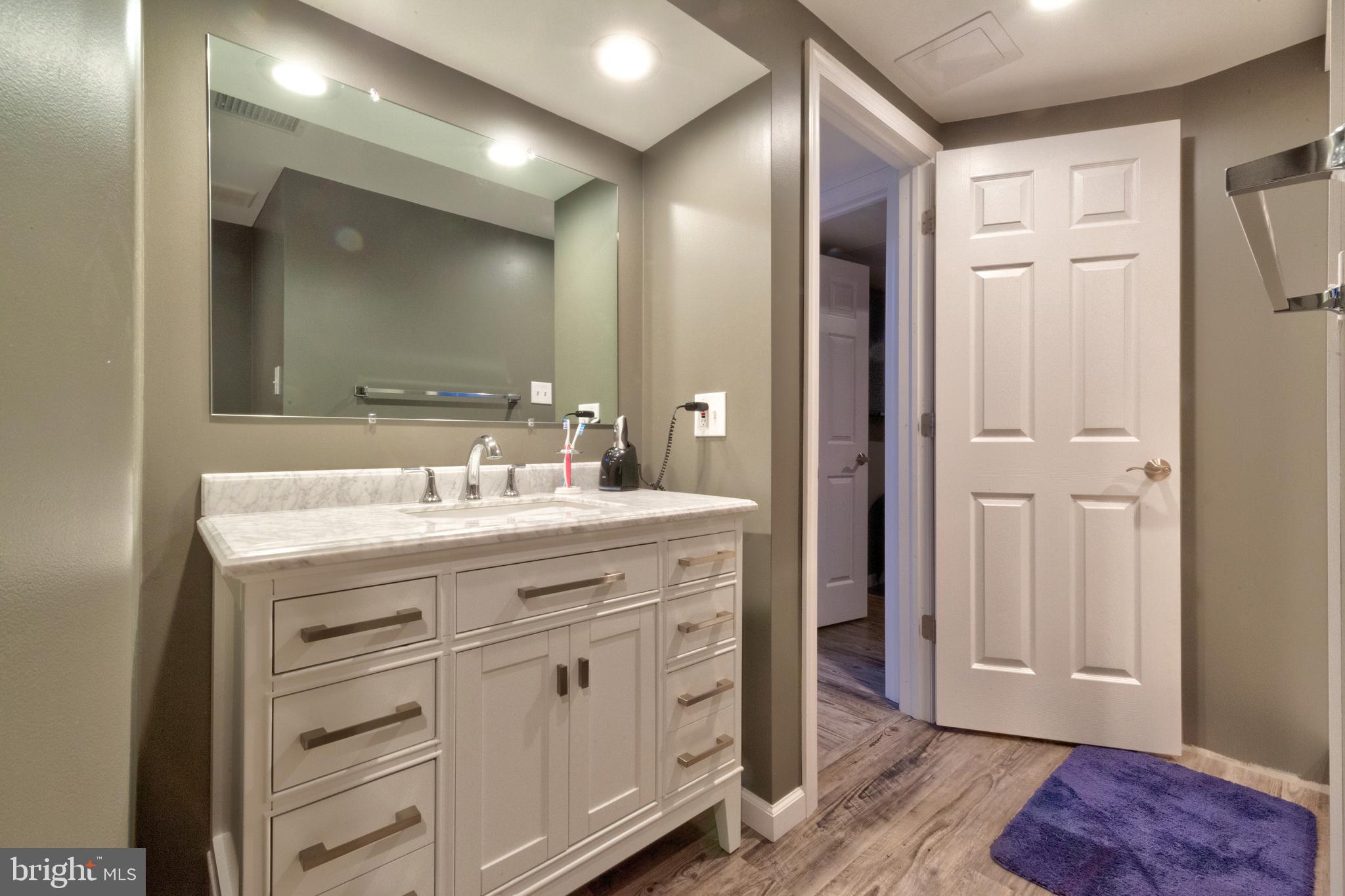 481 Violet Street Monroeville, NJ 08343 - Photo 33 of 41 Gallery Image 33