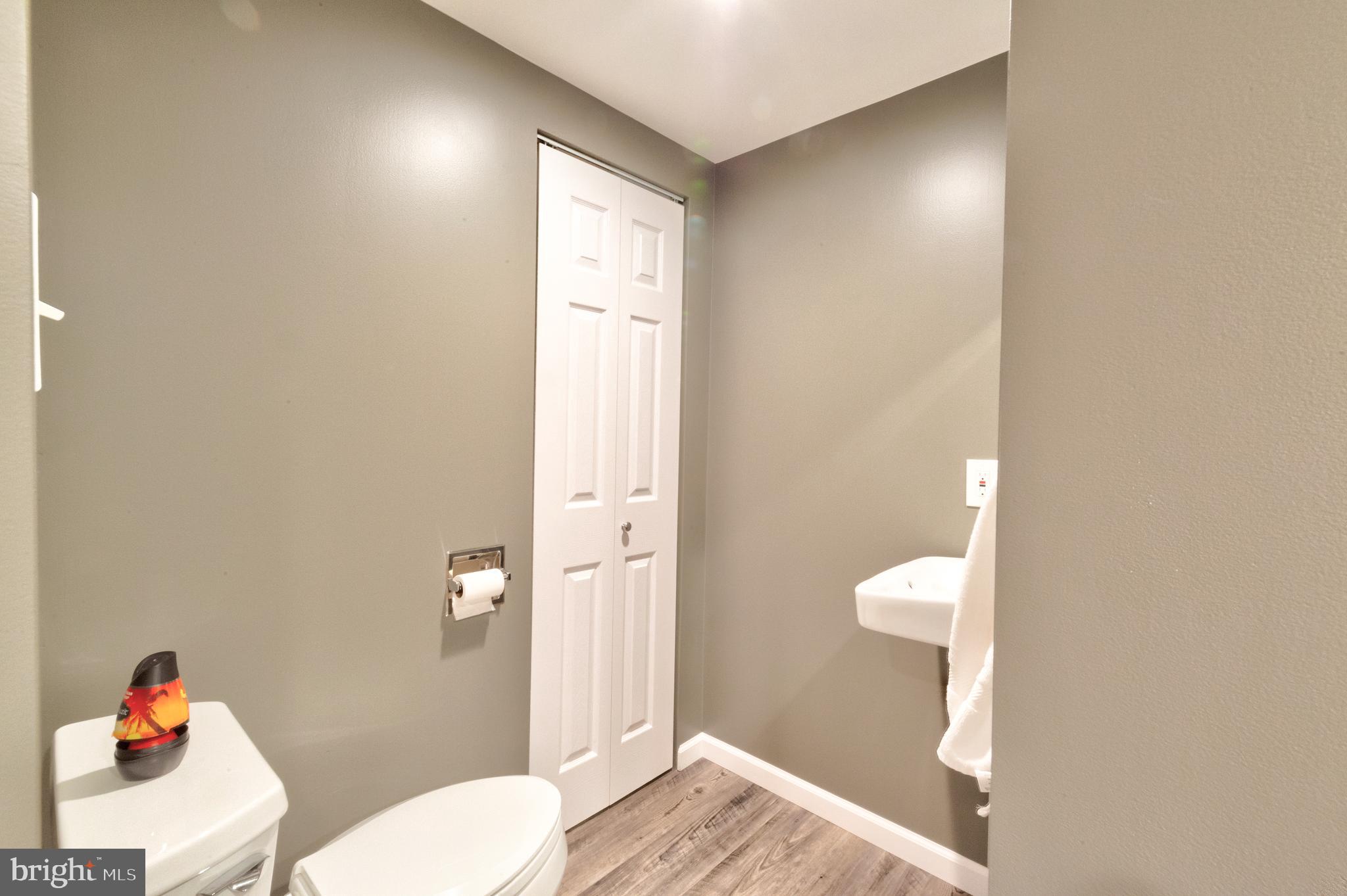 481 Violet Street Monroeville, NJ 08343 - Photo 34 of 41 Gallery Image 34