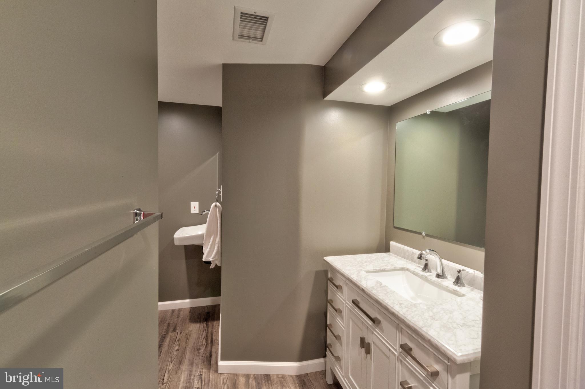 481 Violet Street Monroeville, NJ 08343 - Photo 35 of 41 Gallery Image 35
