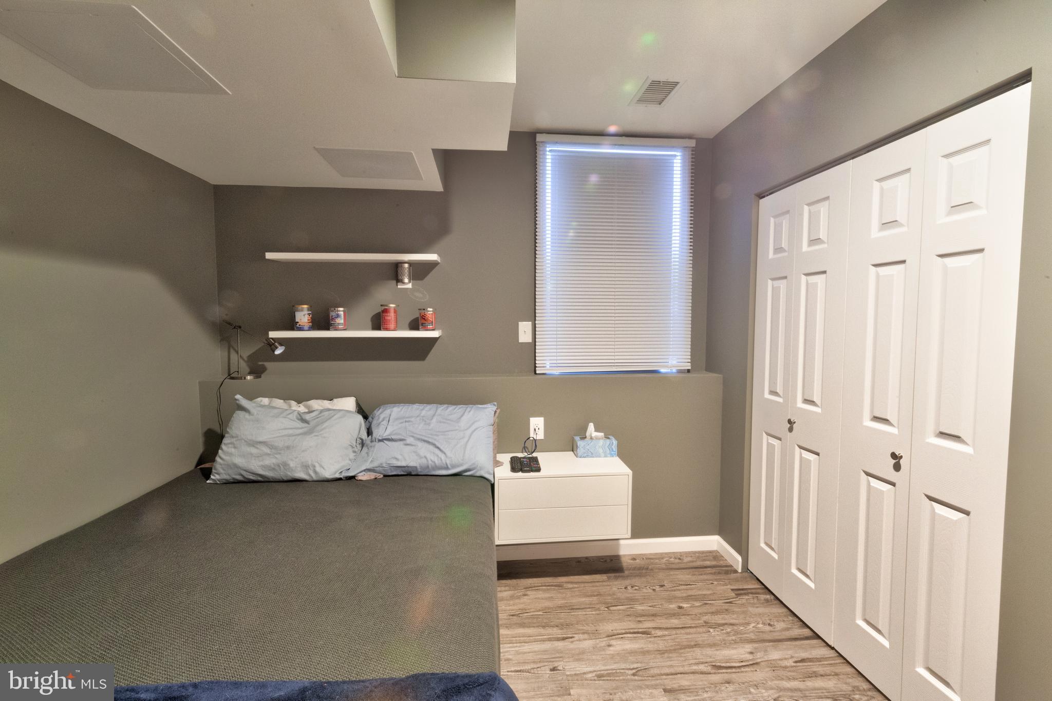 481 Violet Street Monroeville, NJ 08343 - Photo 36 of 41 Gallery Image 36