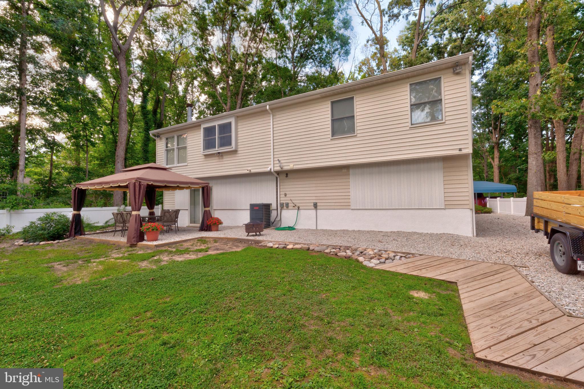 481 Violet Street Monroeville, NJ 08343 - Photo 37 of 41 Gallery Image 37