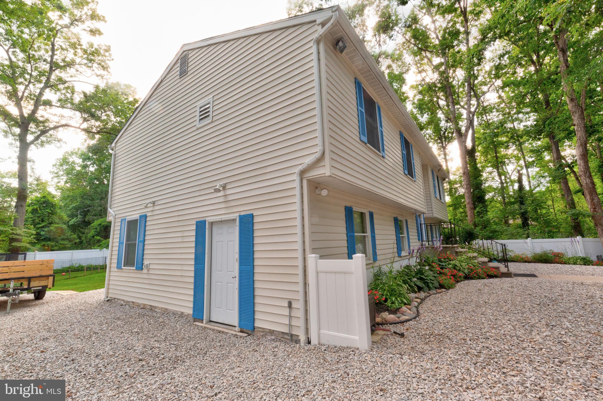 481 Violet Street Monroeville, NJ 08343 - Photo 38 of 41 Gallery Image 38