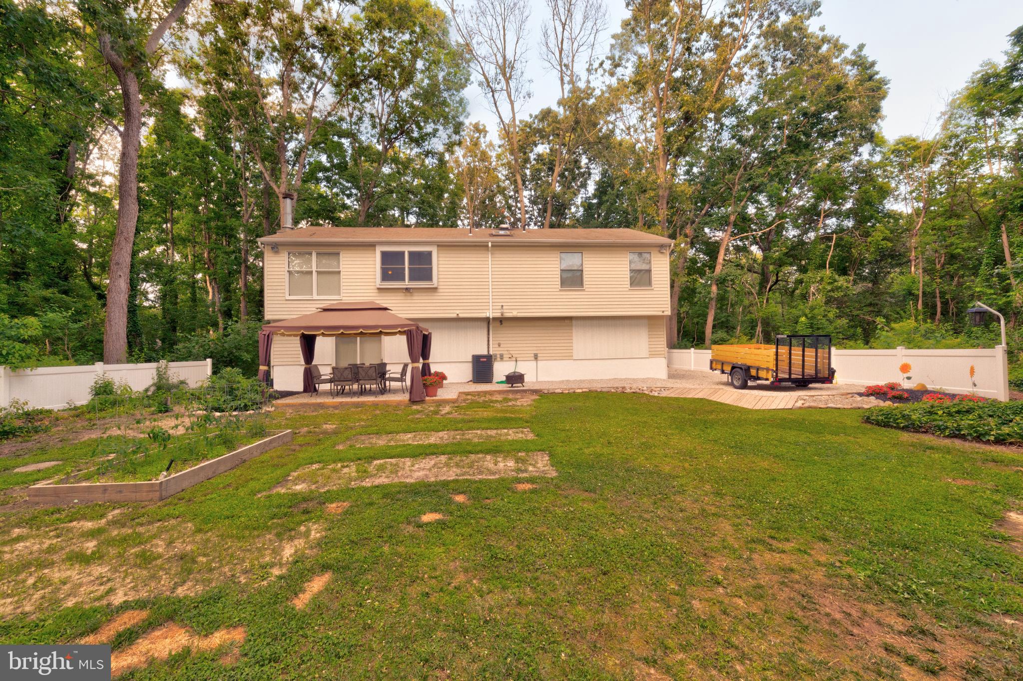 481 Violet Street Monroeville, NJ 08343 - Photo 39 of 41 Gallery Image 39
