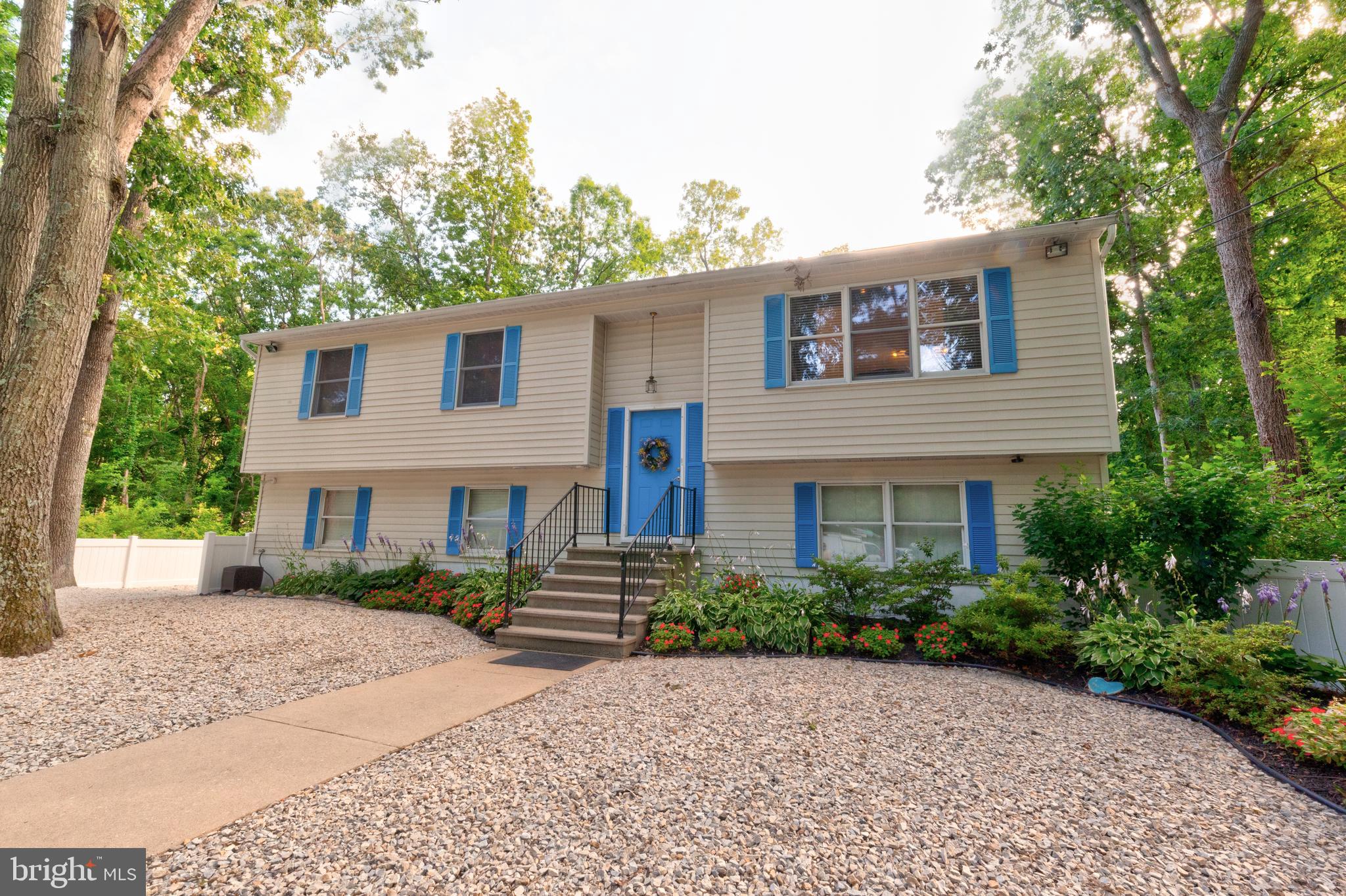 481 Violet Street Monroeville, NJ 08343 - Photo 40 of 41 Gallery Image 40