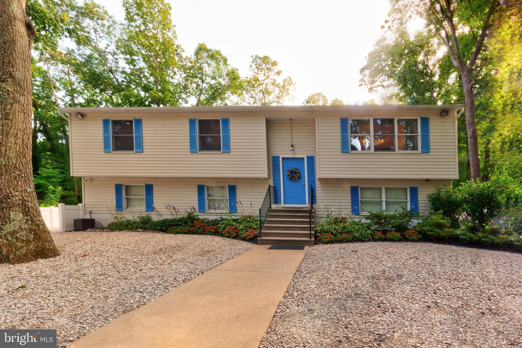 481 Violet Street Monroeville, NJ 08343 - Photo 41 of 41 Gallery Image 41