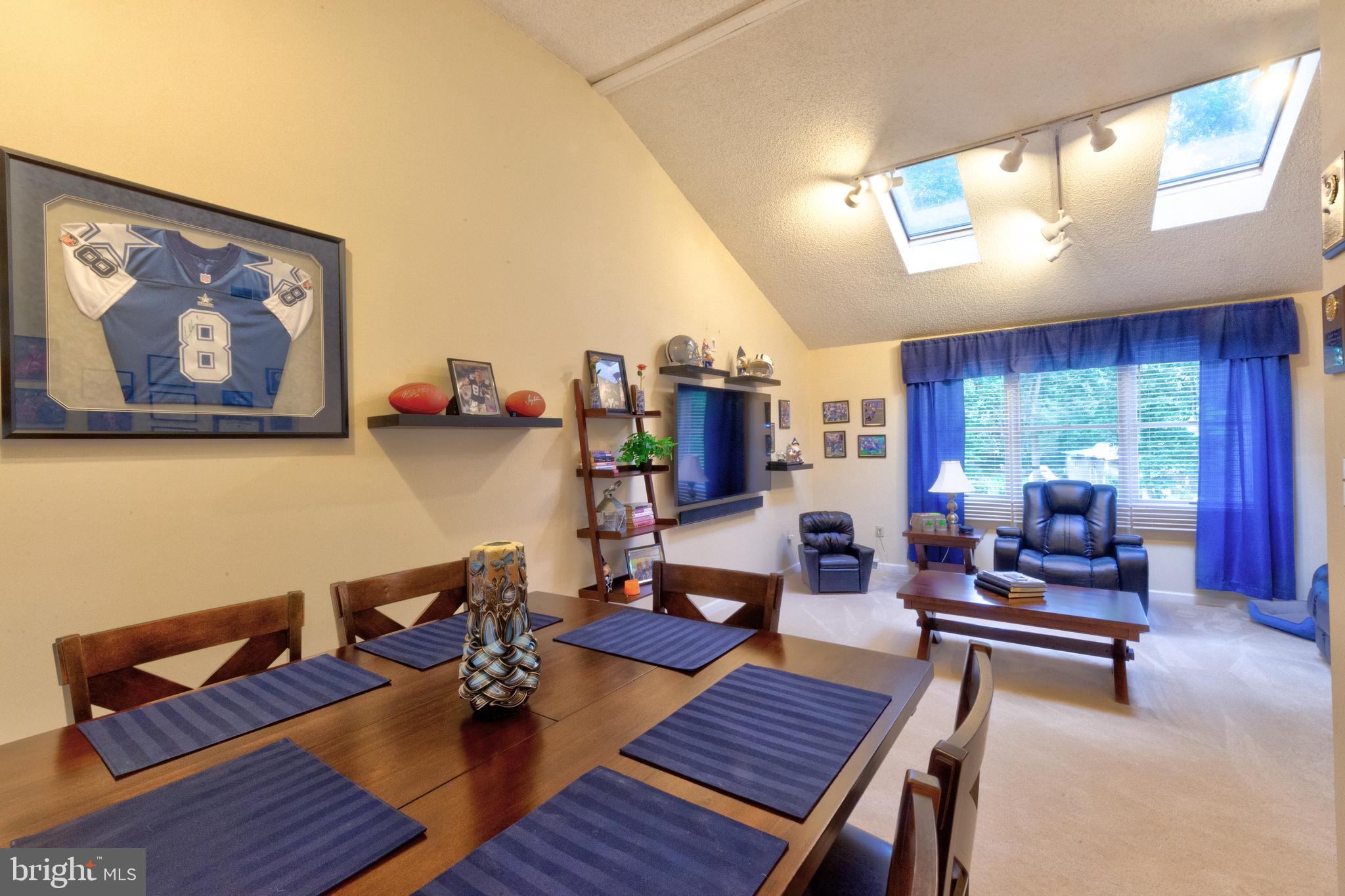 481 Violet Street Monroeville, NJ 08343 - Photo 6 of 41 Gallery Image 6