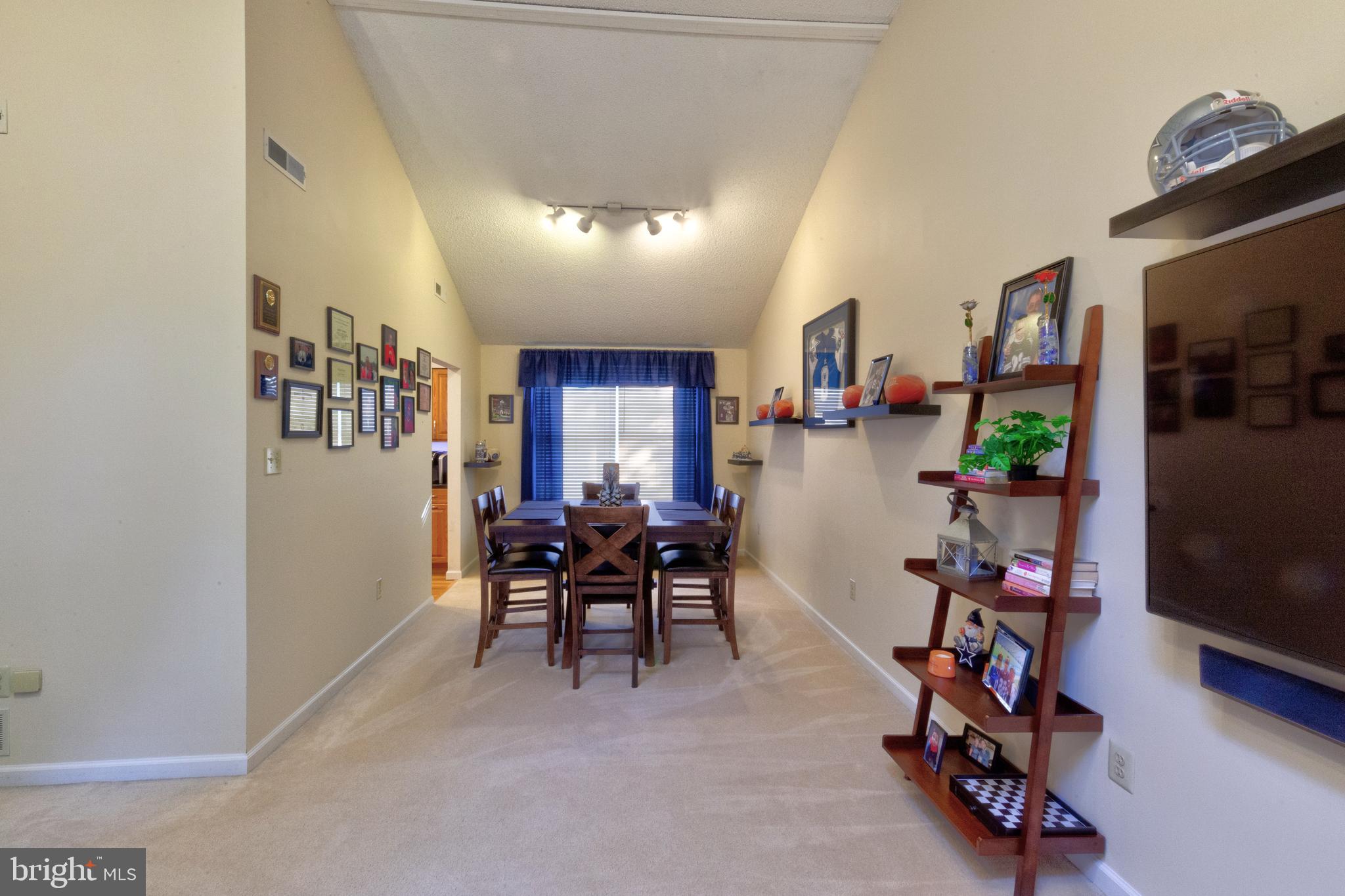 481 Violet Street Monroeville, NJ 08343 - Photo 7 of 41 Gallery Image 7