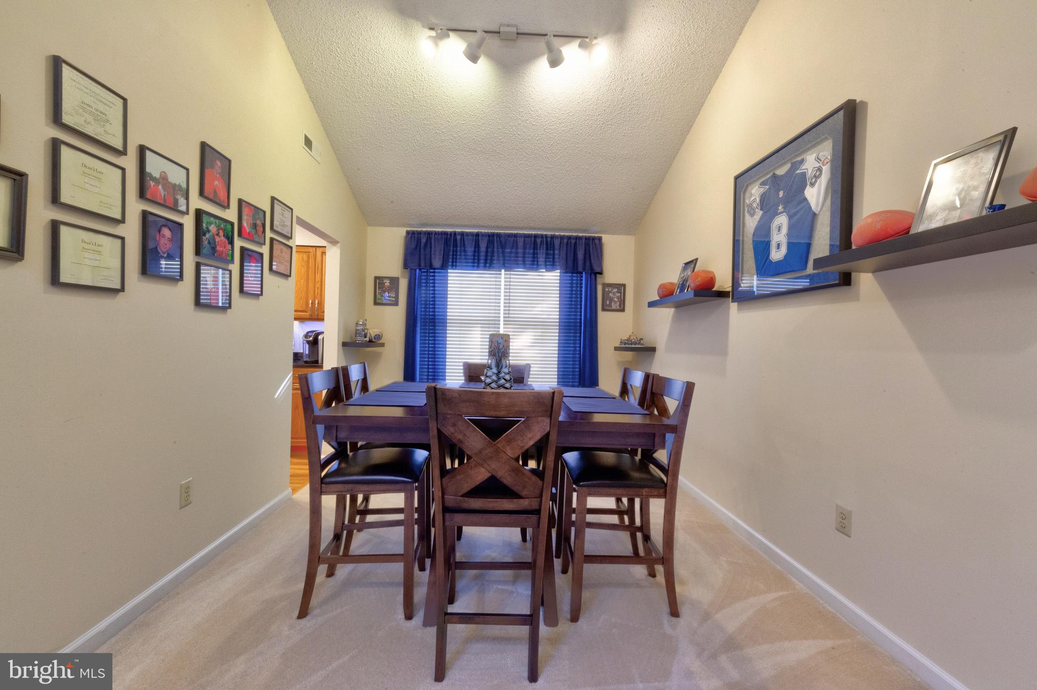 481 Violet Street Monroeville, NJ 08343 - Photo 8 of 41 Gallery Image 8