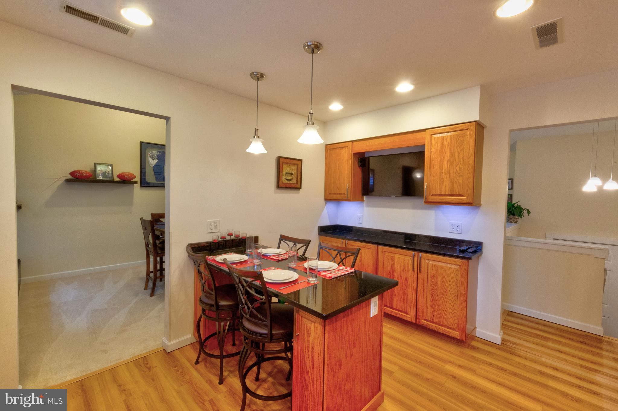 481 Violet Street Monroeville, NJ 08343 - Photo 9 of 41 Gallery Image 9