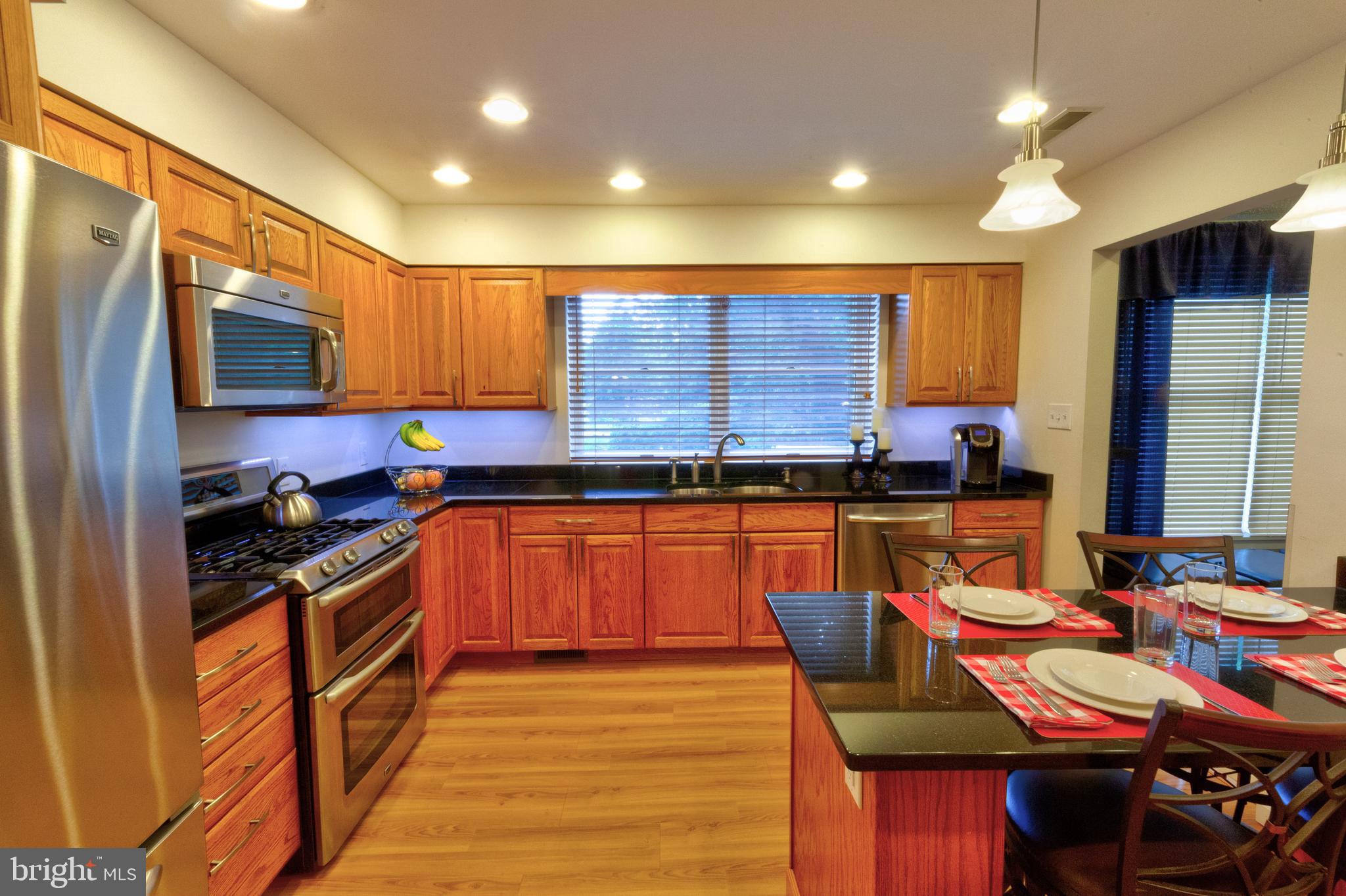 481 Violet Street Monroeville, NJ 08343 - Photo 10 of 41 Gallery Image 10