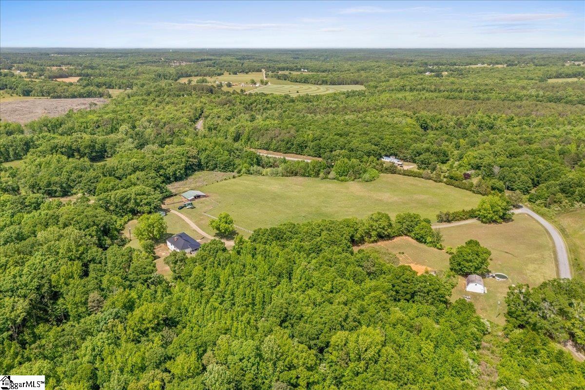307 Milford Road Anderson, SC 29621 - Photo 11 of 49 Gallery Image 11