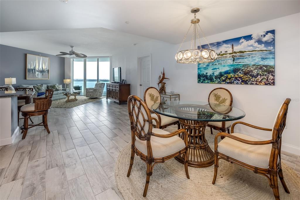 241 Riverside Drive, Unit 1806 Daytona Beach, FL 32117 - Photo 8 of 48