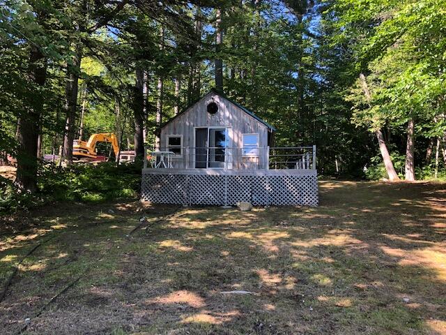 73 Bear Point Road Dover-Foxcroft, ME 04426 - Photo 9 of 9 Sterk 12