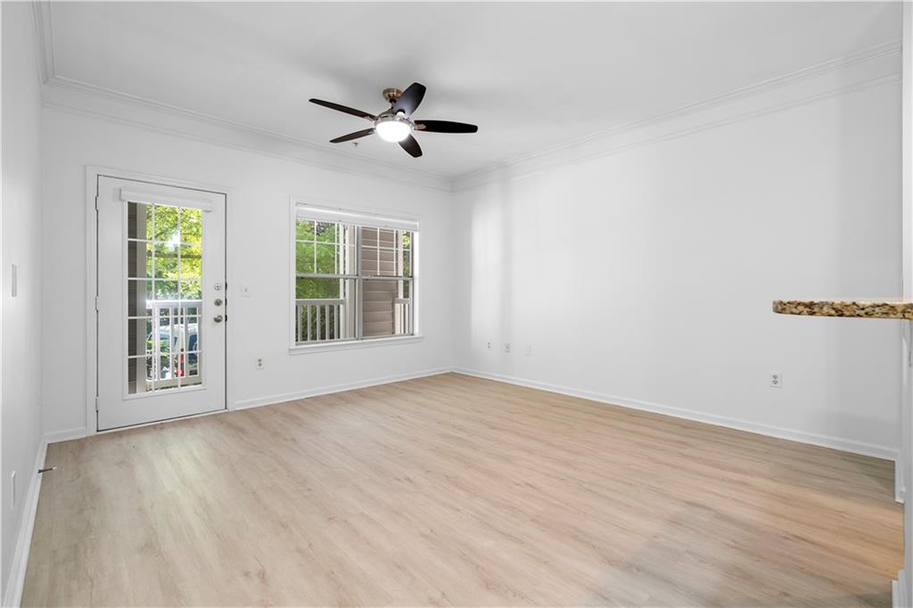 2700 Pine Tree Road Northeast, Unit 2104 Atlanta, GA 30324 - Photo 8 of 44 Gallery Image 8