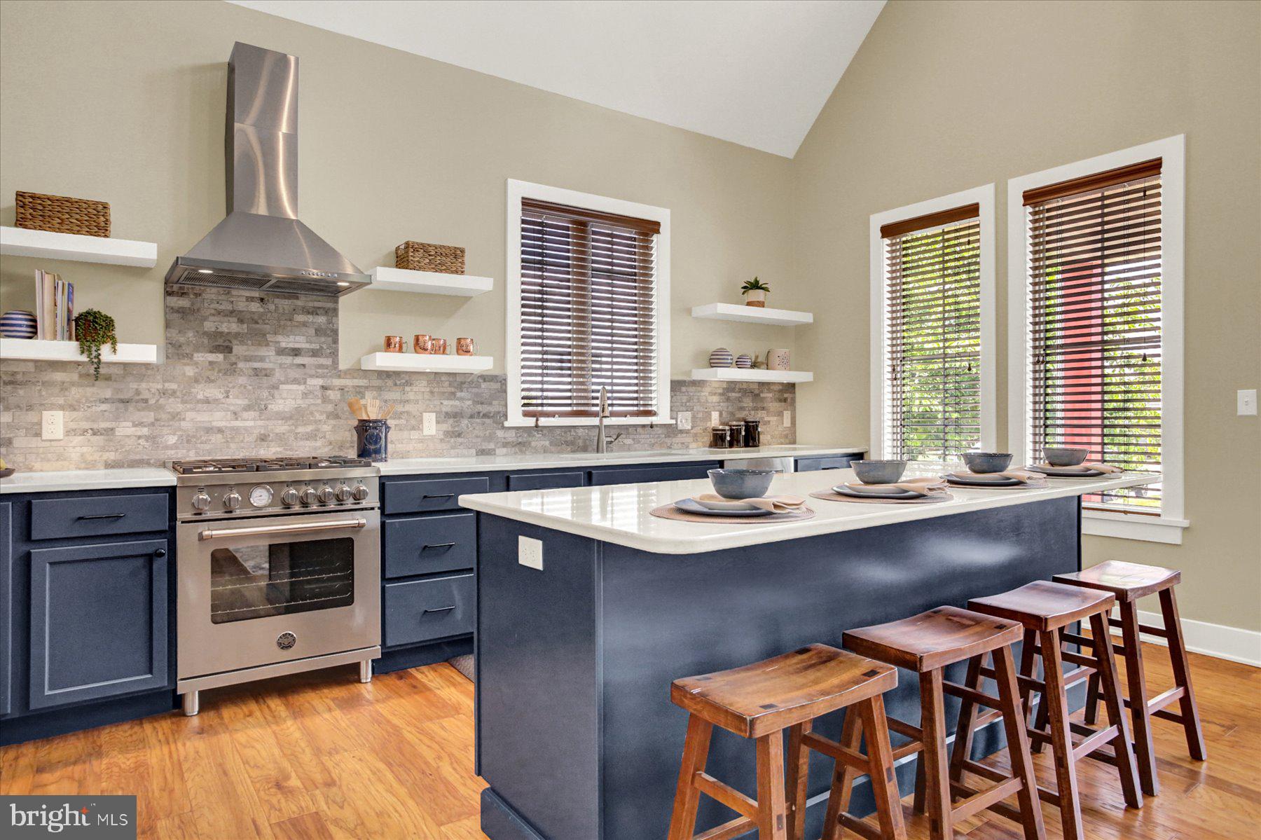 189 Highlander Way Boiling Springs, PA 17007 - Photo 10 of 65 Gallery Image 10