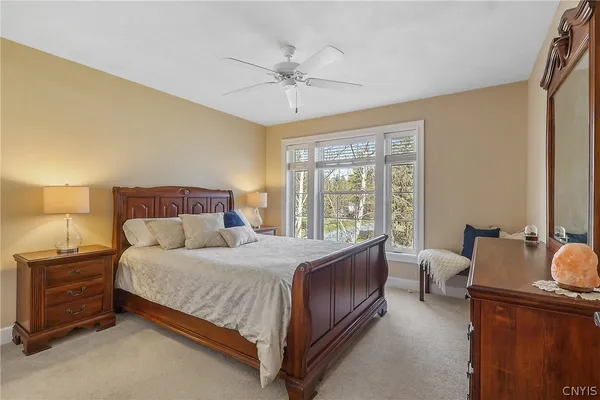 $759,900 | 301 Starksboro Drive, Camillus, NY 13031