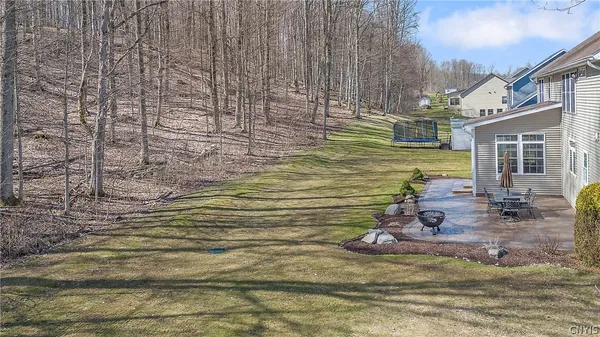 $759,900 | 301 Starksboro Drive, Camillus, NY 13031