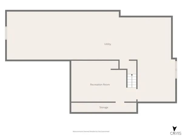 $759,900 | 301 Starksboro Drive, Camillus, NY 13031