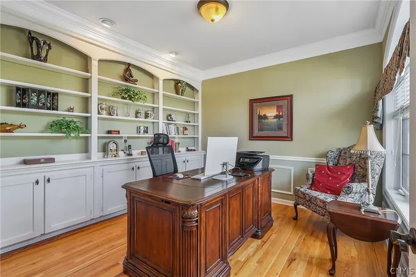 $759,900 | 301 Starksboro Drive, Camillus, NY 13031