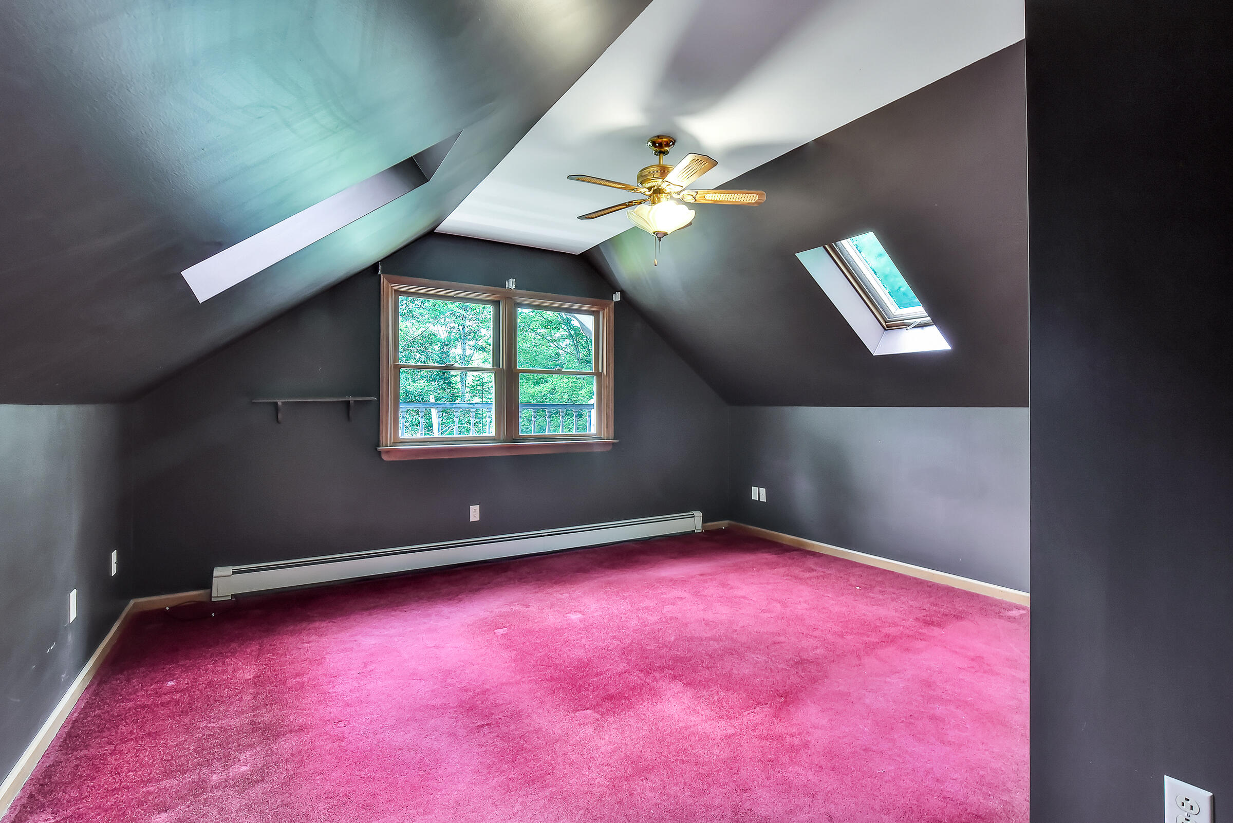 318 Bowdoinham Road Sabattus, ME 04280 - Photo 36 of 42 109259gr-130