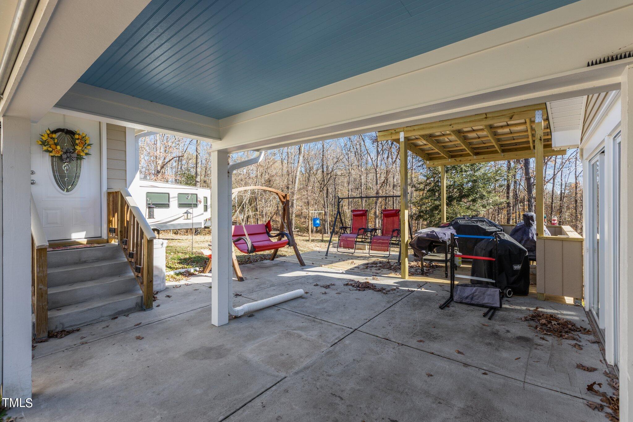 5519 Dude Ranch Road Durham, NC 27704 - Photo 40 of 54 47-web-or-mls-IMGL3451